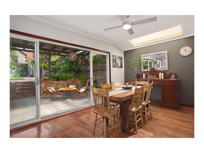 48 North Street, Leichhardt NSW 2040