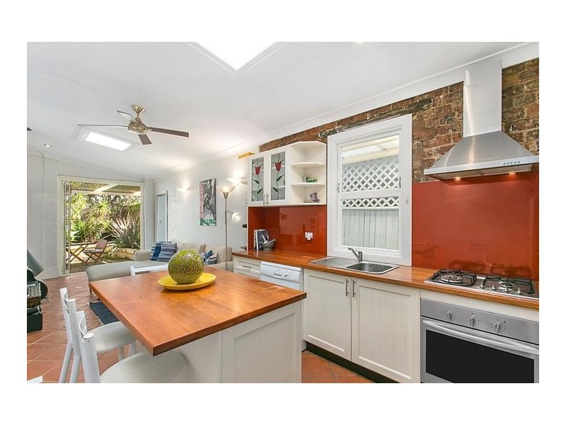 13 Francis Street, Enmore NSW 2042