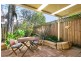 13 Francis Street, Enmore NSW 2042