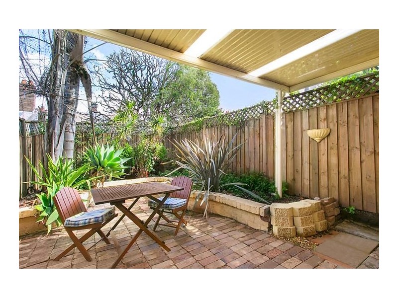 13 Francis Street, Enmore NSW 2042