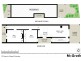 13 Francis Street, Enmore NSW 2042 Floorplan