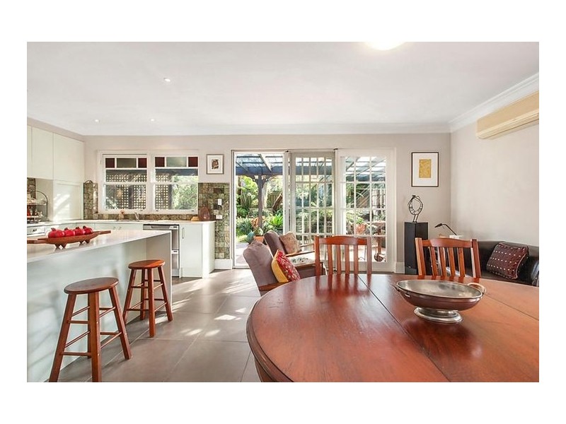 33 Whitfield Avenue, Ashbury NSW 2193