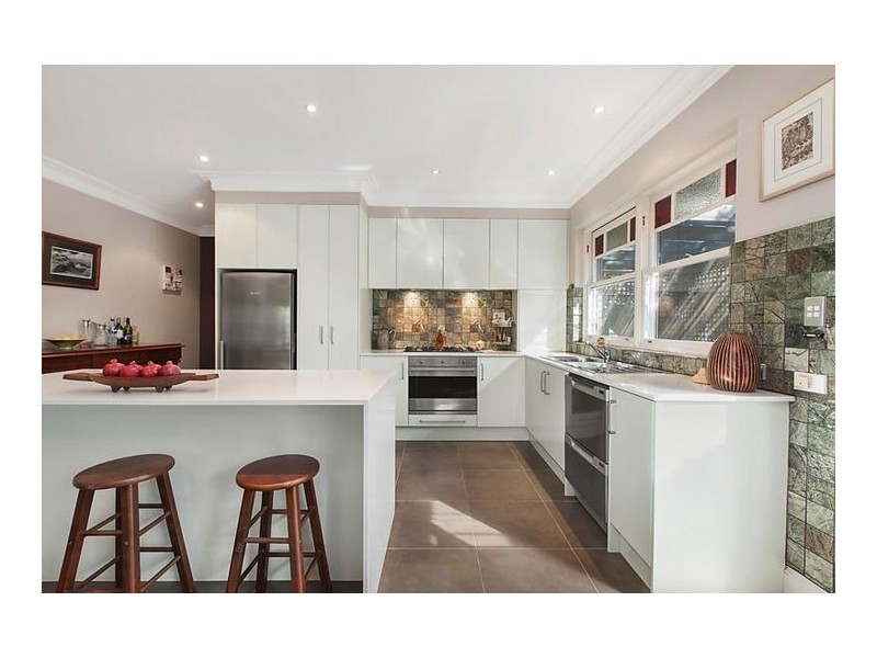 33 Whitfield Avenue, Ashbury NSW 2193