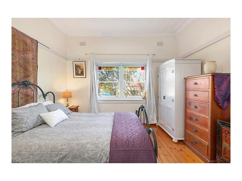 33 Whitfield Avenue, Ashbury NSW 2193