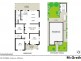 33 Whitfield Avenue, Ashbury NSW 2193 Floorplan