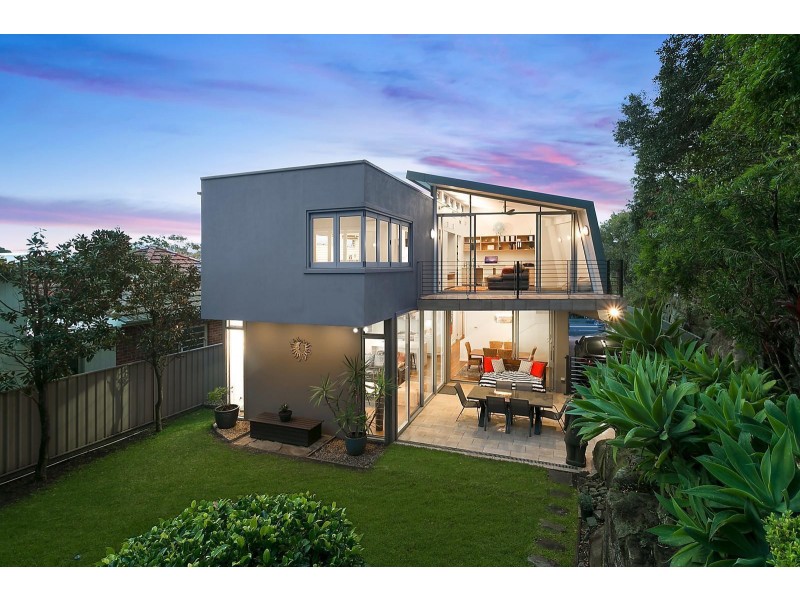 52 Undercliffe Road, Earlwood NSW 2206