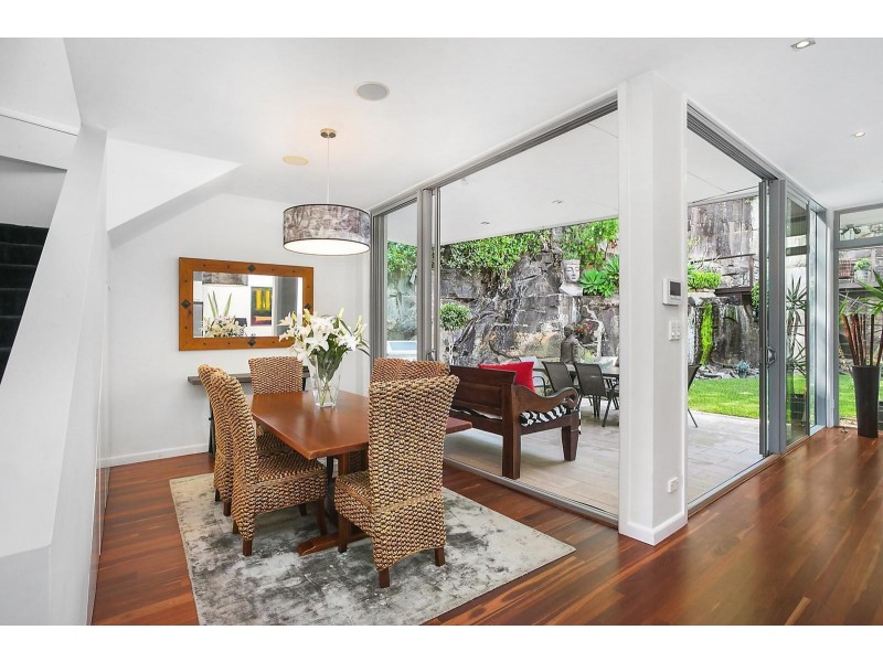 52 Undercliffe Road, Earlwood NSW 2206