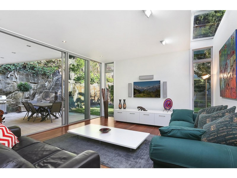 52 Undercliffe Road, Earlwood NSW 2206