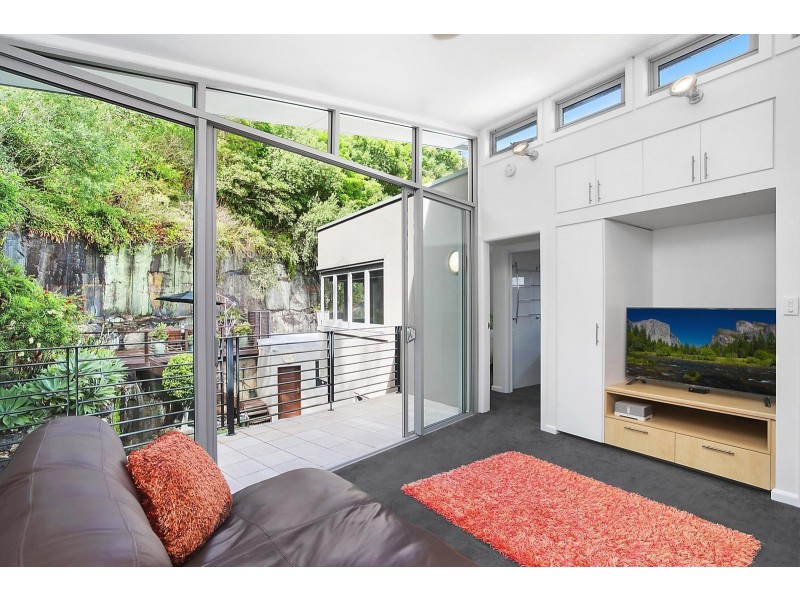 52 Undercliffe Road, Earlwood NSW 2206