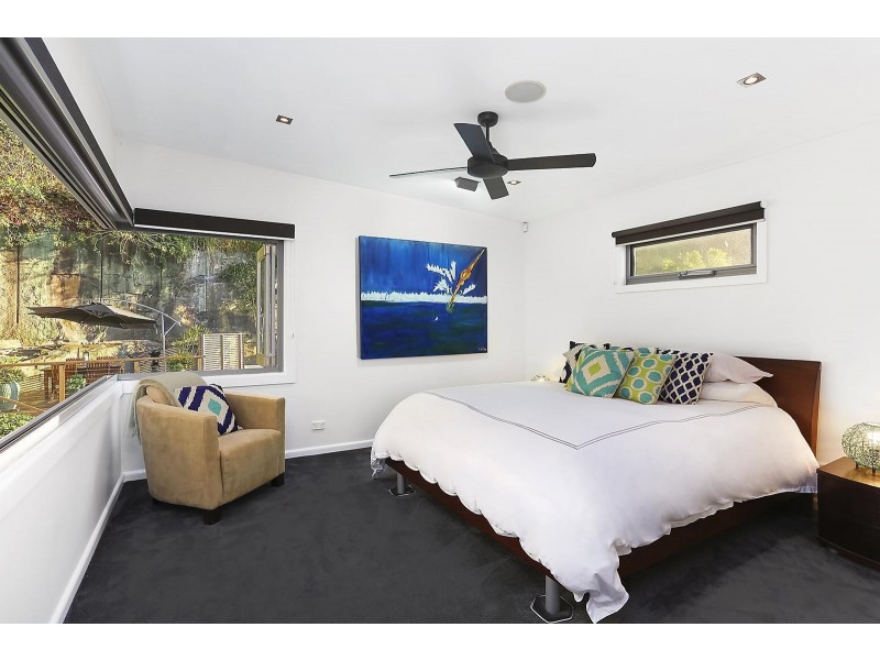 52 Undercliffe Road, Earlwood NSW 2206