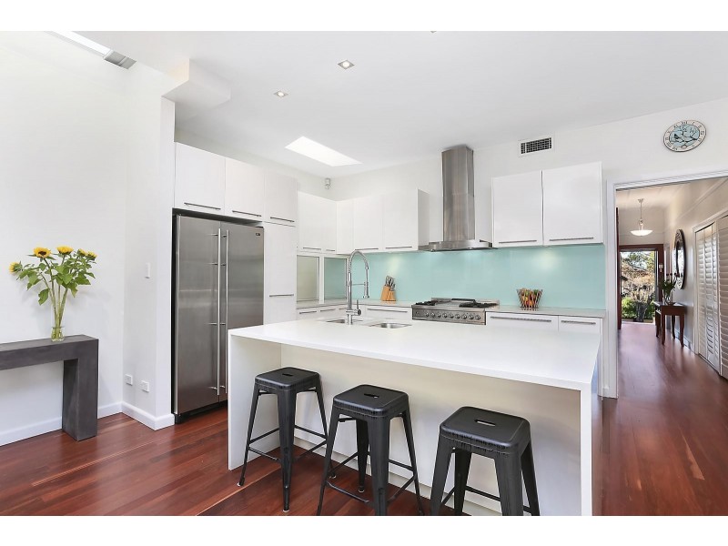 52 Undercliffe Road, Earlwood NSW 2206