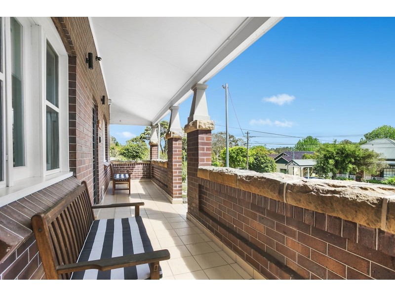 52 Undercliffe Road, Earlwood NSW 2206