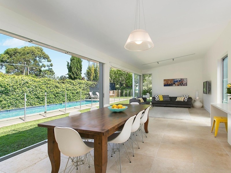 4 Barton Avenue, Haberfield NSW 2045