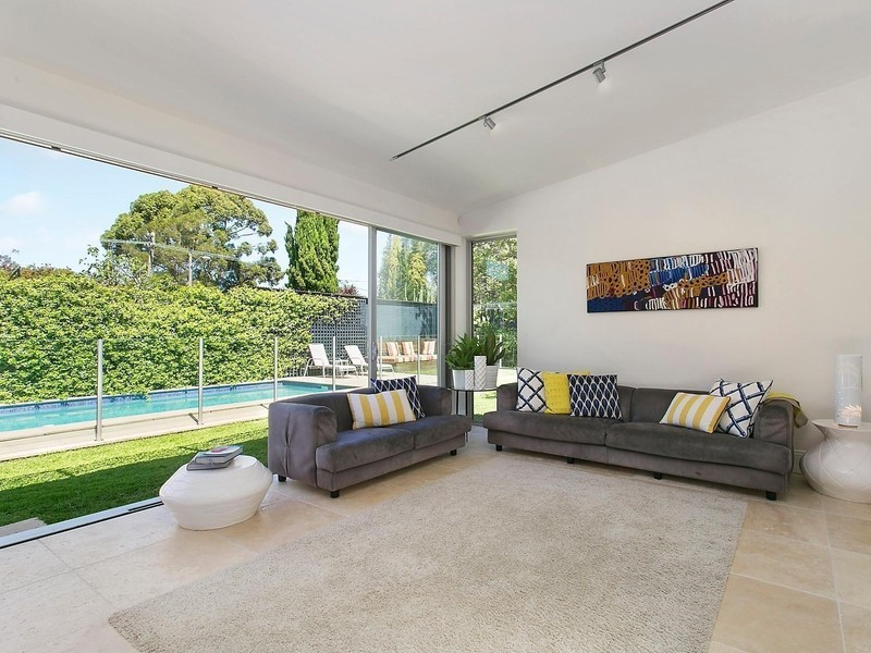 4 Barton Avenue, Haberfield NSW 2045