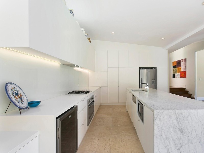 4 Barton Avenue, Haberfield NSW 2045