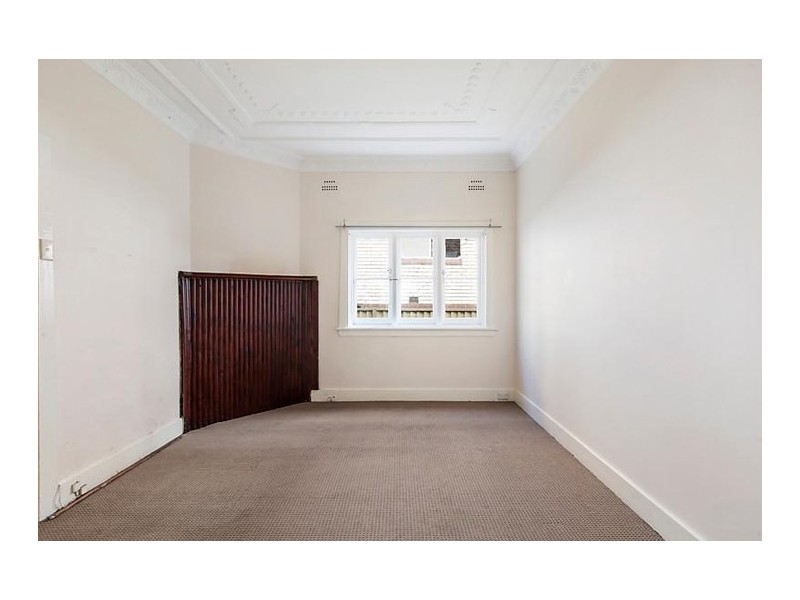 20 Hampton Street, Croydon Park NSW 2133