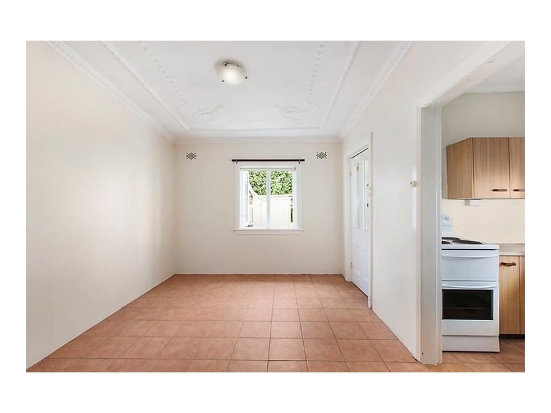 20 Hampton Street, Croydon Park NSW 2133