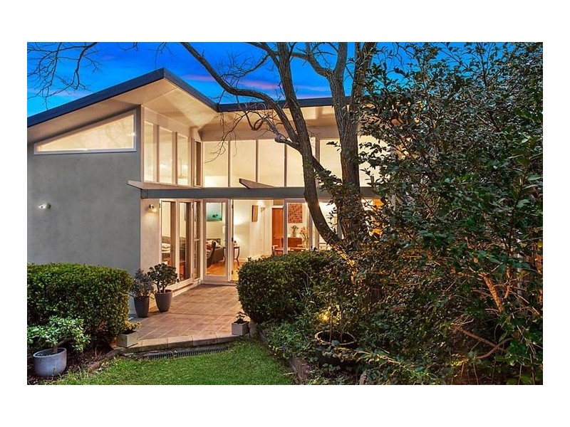 15 Tennyson Street, Dulwich Hill NSW 2203