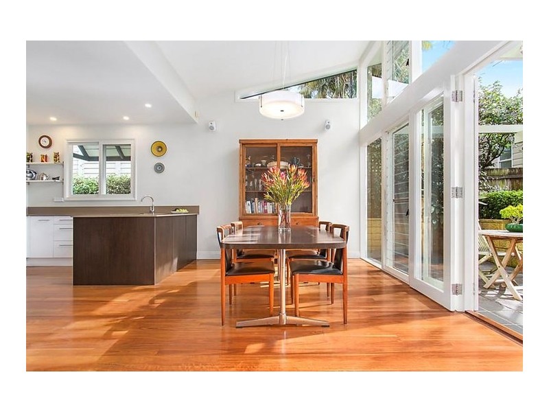 15 Tennyson Street, Dulwich Hill NSW 2203