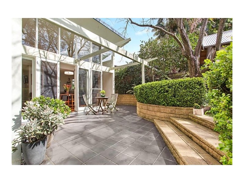 15 Tennyson Street, Dulwich Hill NSW 2203