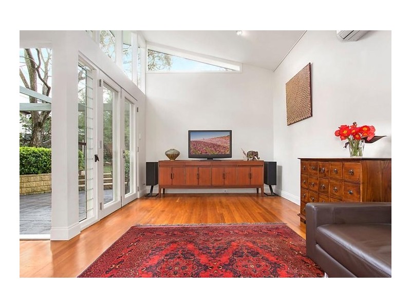 15 Tennyson Street, Dulwich Hill NSW 2203