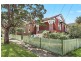 9 Wallace Avenue, Hurlstone Park NSW 2193