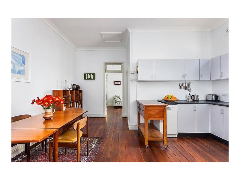 9 Wallace Avenue, Hurlstone Park NSW 2193