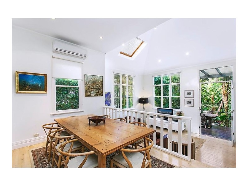 83 Hawthorne Parade, Haberfield NSW 2045