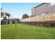 22 Edith Street, Leichhardt NSW 2040