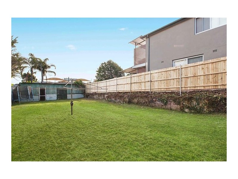 22 Edith Street, Leichhardt NSW 2040