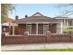 22 Edith Street, Leichhardt NSW 2040