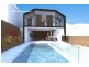 22 Edith Street, Leichhardt NSW 2040