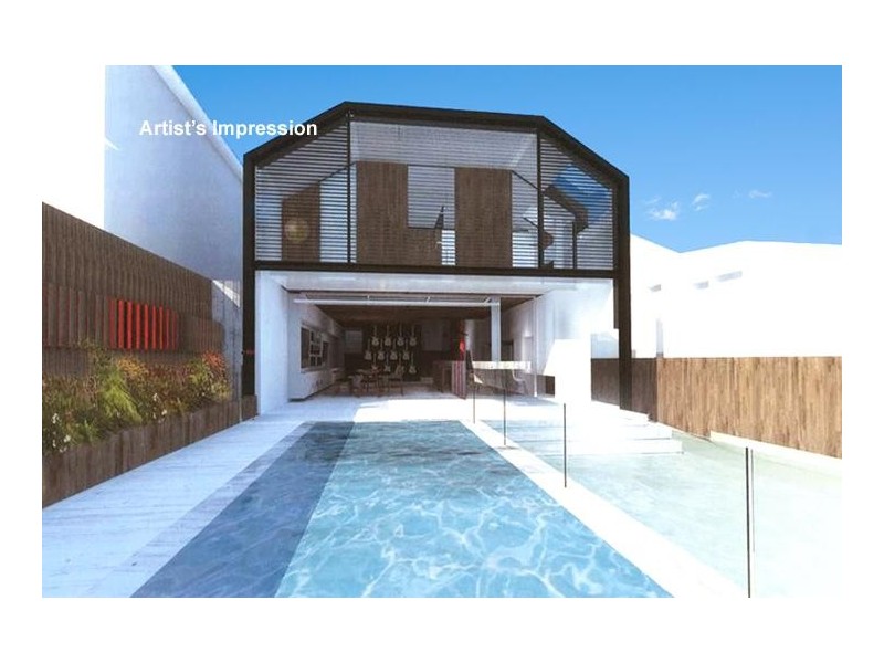 22 Edith Street, Leichhardt NSW 2040