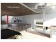 22 Edith Street, Leichhardt NSW 2040
