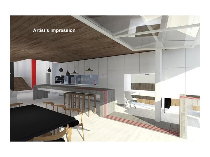 22 Edith Street, Leichhardt NSW 2040