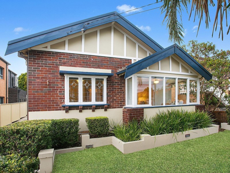 22 River Street, Earlwood NSW 2206