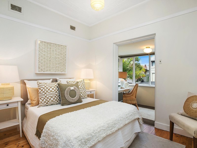 22 River Street, Earlwood NSW 2206