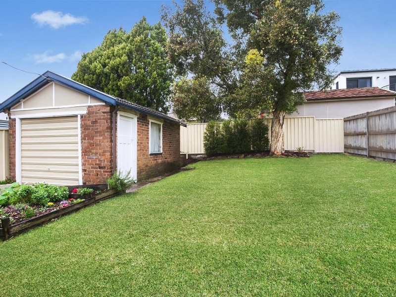 22 River Street, Earlwood NSW 2206