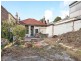 28 Waterloo Street, Rozelle NSW 2039