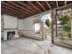 28 Waterloo Street, Rozelle NSW 2039