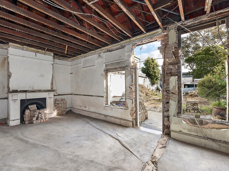 28 Waterloo Street, Rozelle NSW 2039