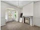 28 Waterloo Street, Rozelle NSW 2039
