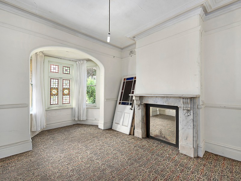 28 Waterloo Street, Rozelle NSW 2039