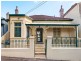 28 Waterloo Street, Rozelle NSW 2039