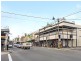 28 Waterloo Street, Rozelle NSW 2039