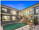 115 St Georges Crescent, Drummoyne NSW 2047