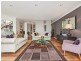 115 St Georges Crescent, Drummoyne NSW 2047