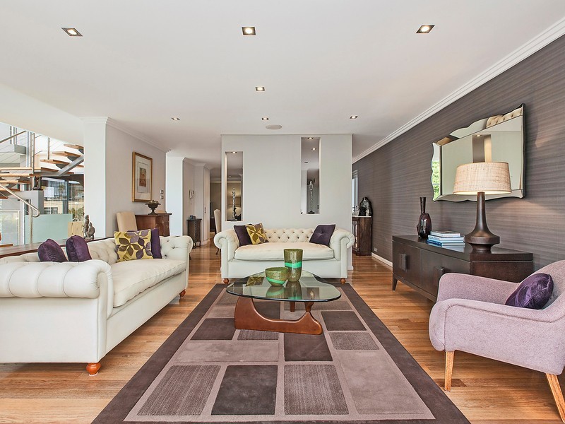 115 St Georges Crescent, Drummoyne NSW 2047