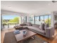 115 St Georges Crescent, Drummoyne NSW 2047