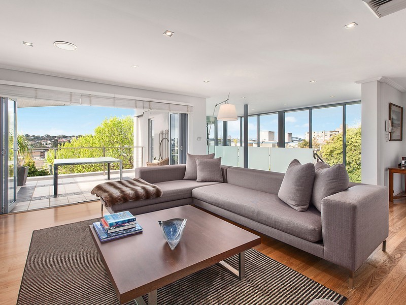 115 St Georges Crescent, Drummoyne NSW 2047